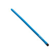 Sport Fucker Locker Room Hose Large Bleu 30 x 2cm